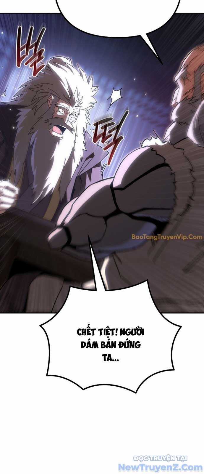 Chuyển Thế Ma Thần Ký Chương 42 trang 50