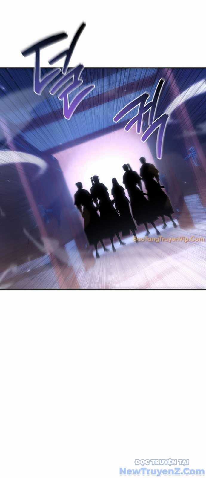 Chuyển Thế Ma Thần Ký Chương 42 trang 51