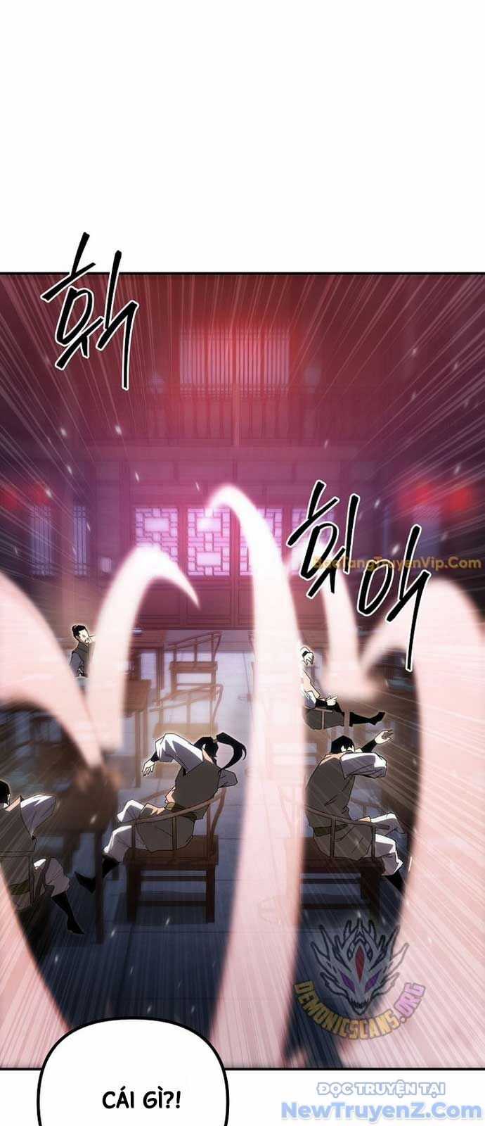 Chuyển Thế Ma Thần Ký Chương 42 trang 52