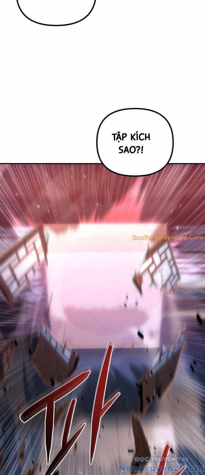 Chuyển Thế Ma Thần Ký Chương 42 trang 53