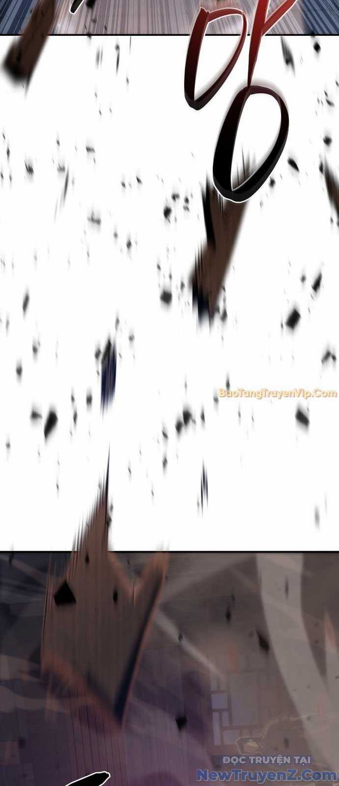 Chuyển Thế Ma Thần Ký Chương 42 trang 54