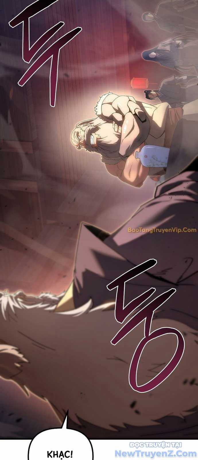 Chuyển Thế Ma Thần Ký Chương 42 trang 55