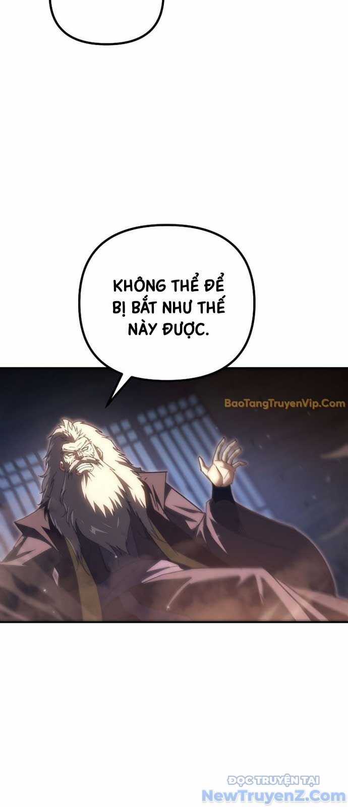 Chuyển Thế Ma Thần Ký Chương 42 trang 56