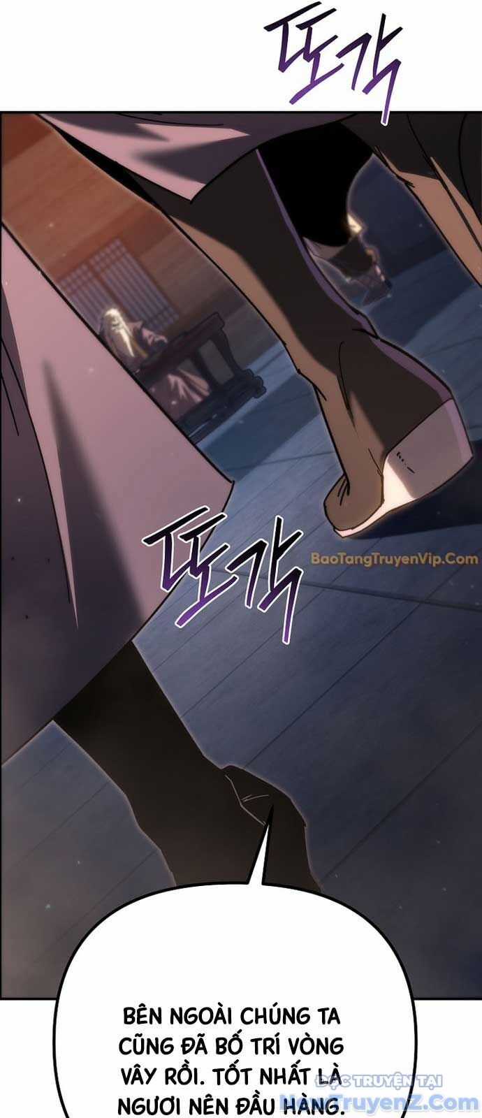 Chuyển Thế Ma Thần Ký Chương 42 trang 57