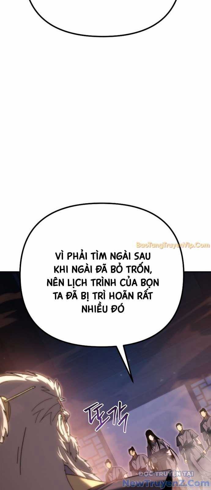 Chuyển Thế Ma Thần Ký Chương 42 trang 58