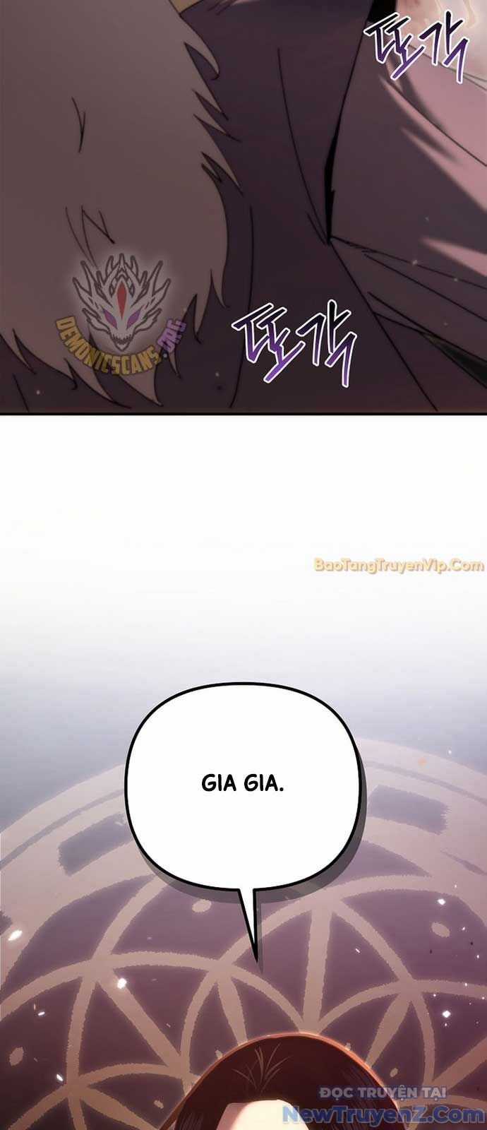 Chuyển Thế Ma Thần Ký Chương 42 trang 59