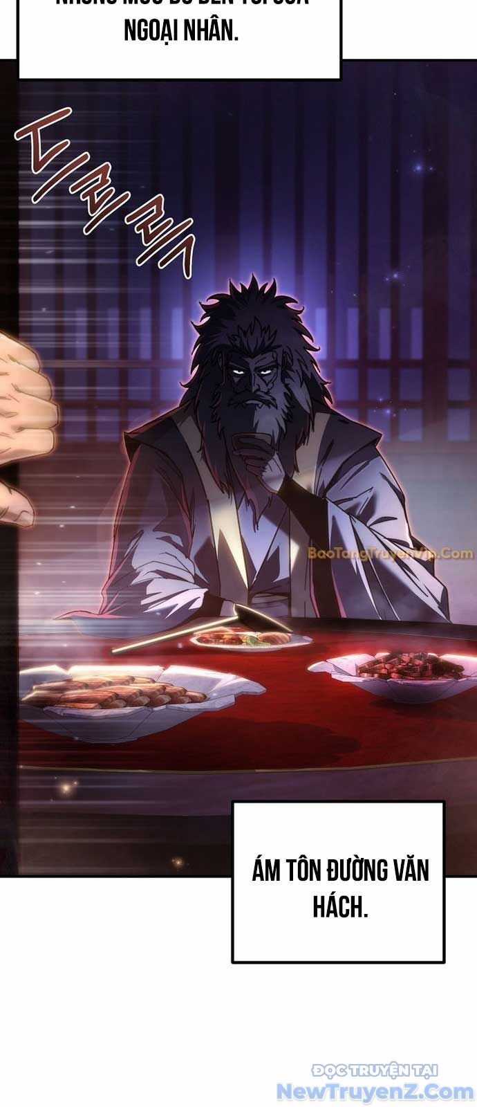 Chuyển Thế Ma Thần Ký Chương 42 trang 6