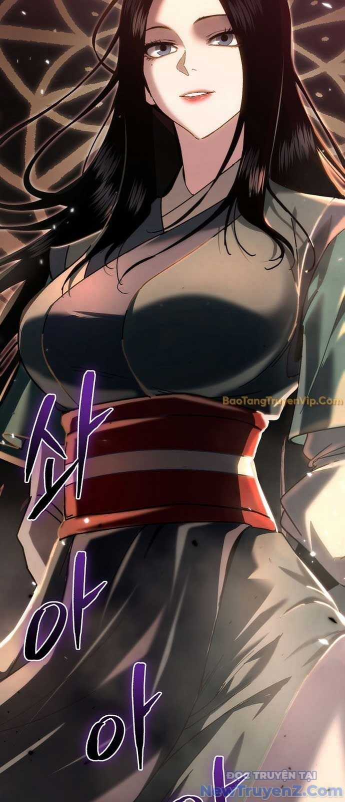 Chuyển Thế Ma Thần Ký Chương 42 trang 60