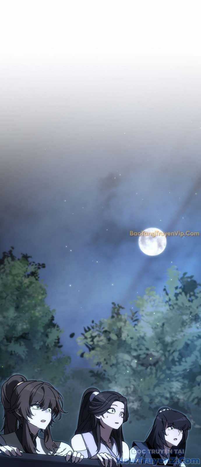 Chuyển Thế Ma Thần Ký Chương 42 trang 62