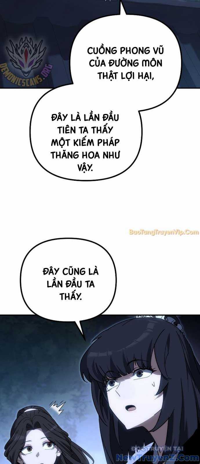 Chuyển Thế Ma Thần Ký Chương 42 trang 63