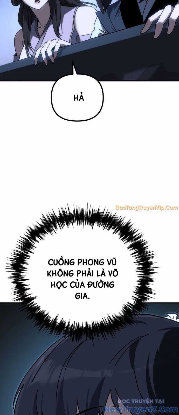 Chuyển Thế Ma Thần Ký Chương 42 trang 64