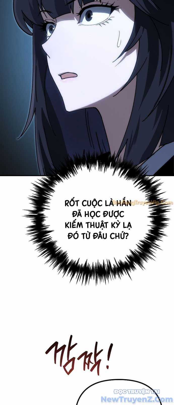 Chuyển Thế Ma Thần Ký Chương 42 trang 65