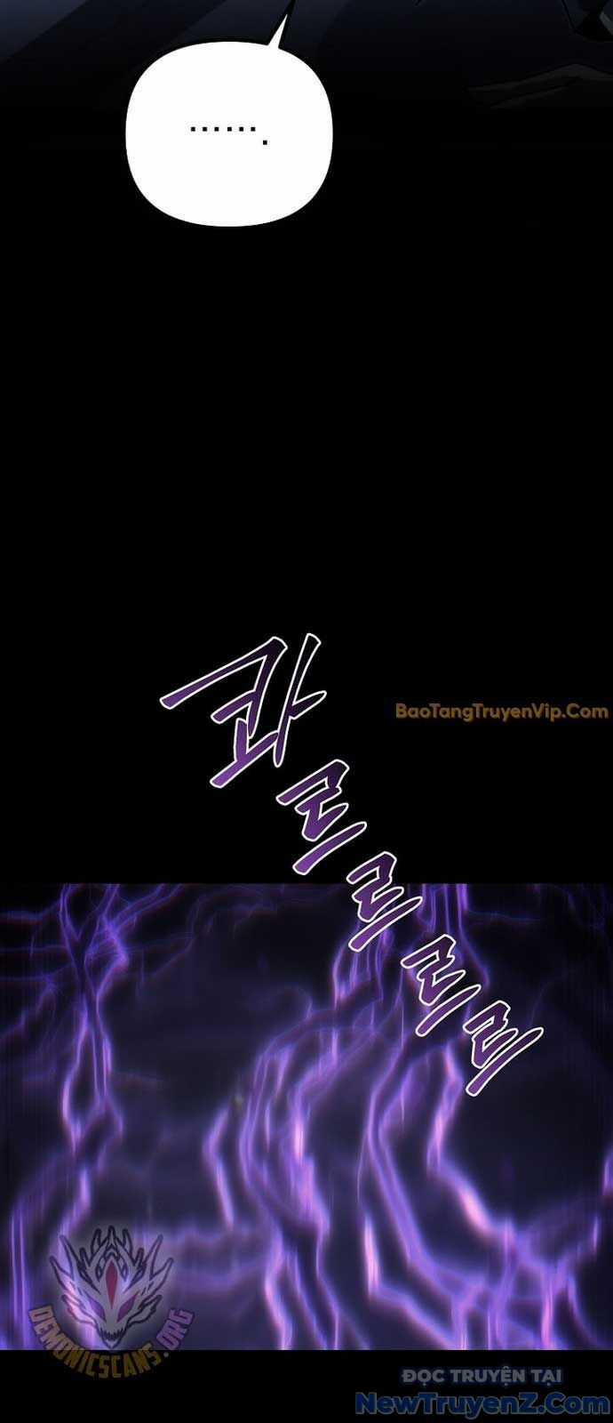 Chuyển Thế Ma Thần Ký Chương 42 trang 67