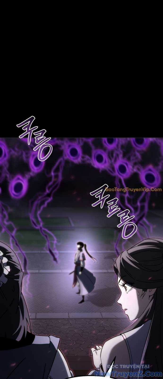 Chuyển Thế Ma Thần Ký Chương 42 trang 68