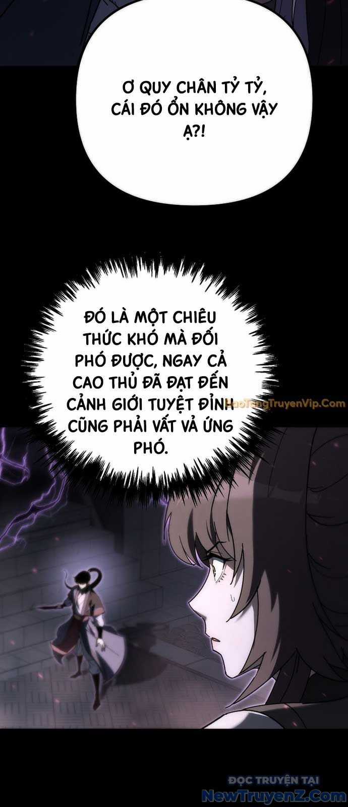 Chuyển Thế Ma Thần Ký Chương 42 trang 69