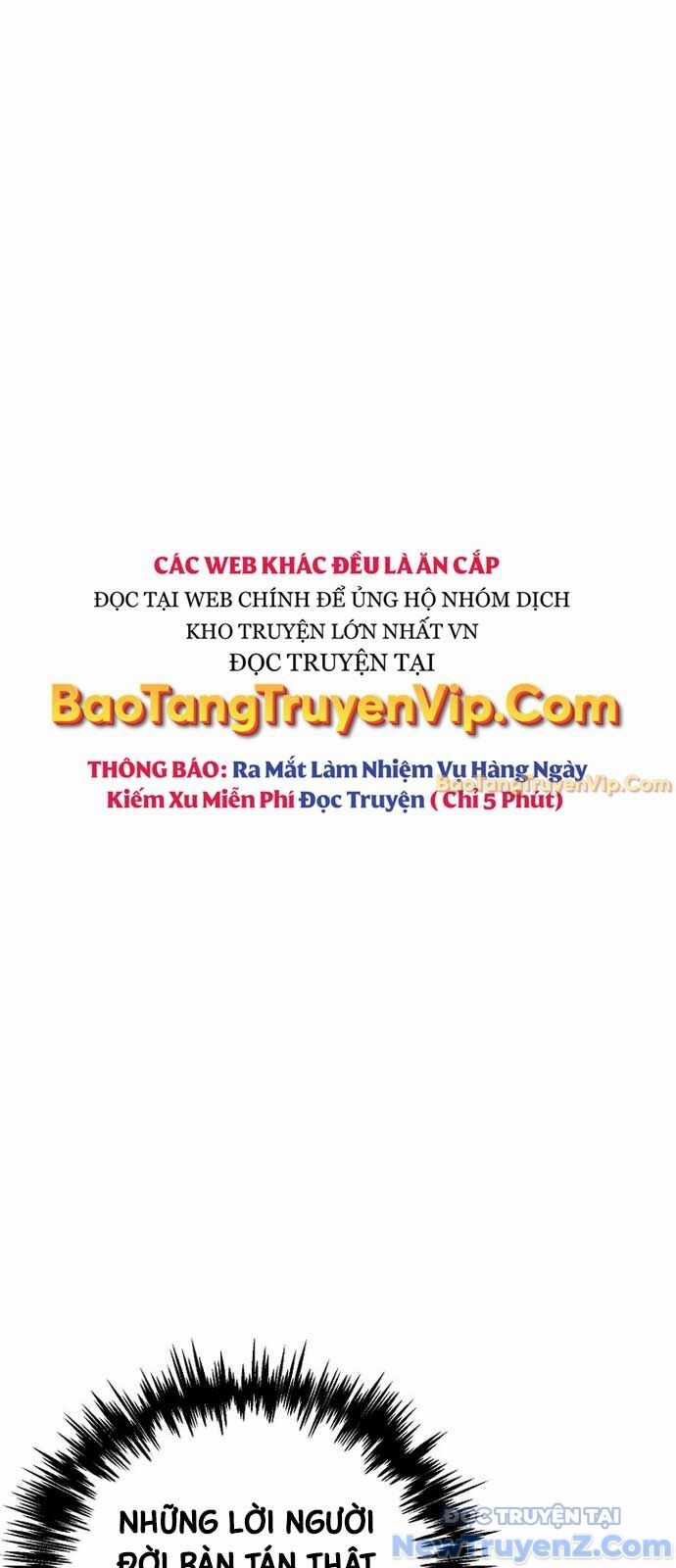 Chuyển Thế Ma Thần Ký Chương 42 trang 7