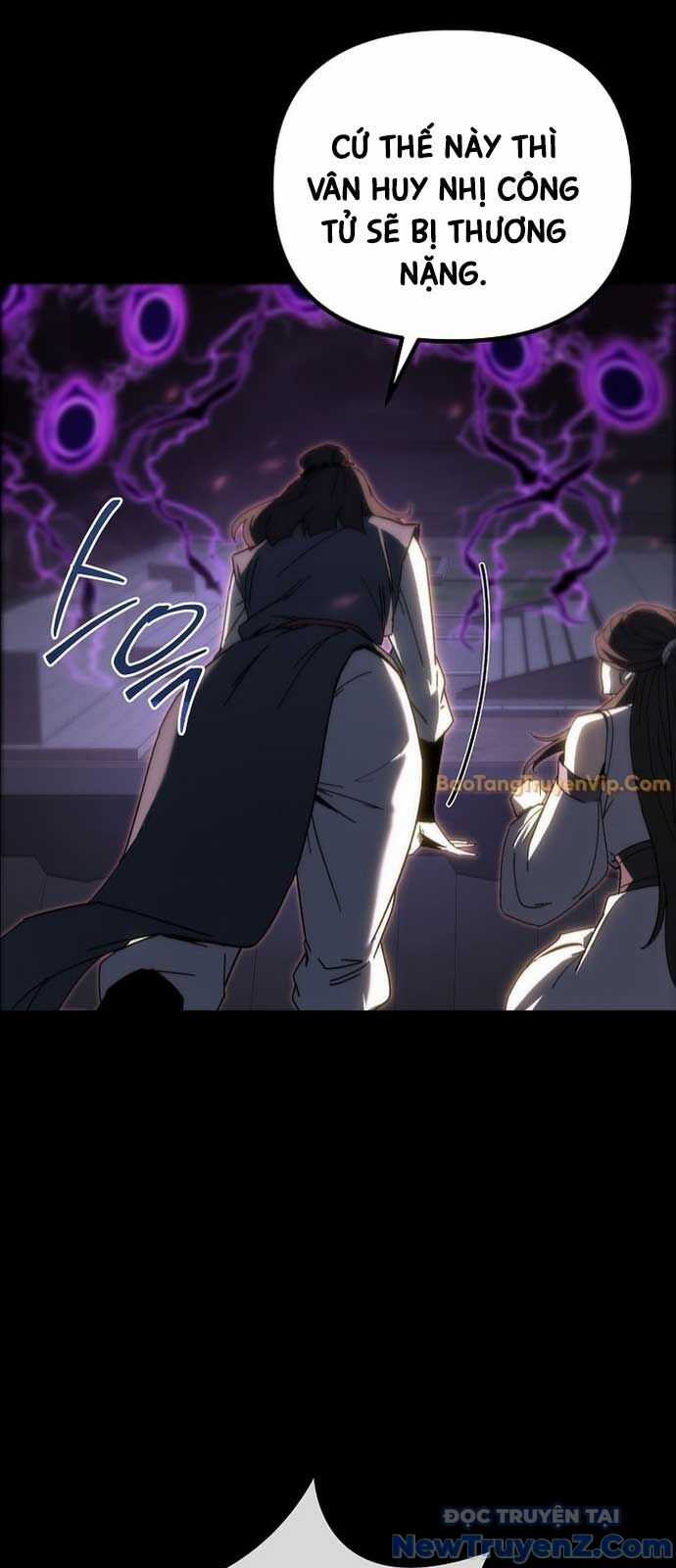 Chuyển Thế Ma Thần Ký Chương 42 trang 70