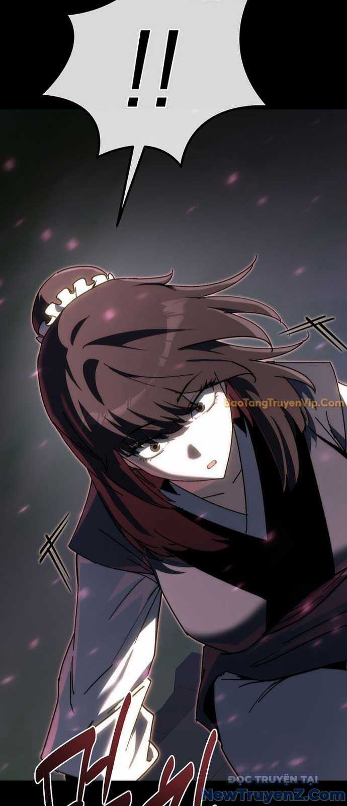 Chuyển Thế Ma Thần Ký Chương 42 trang 71