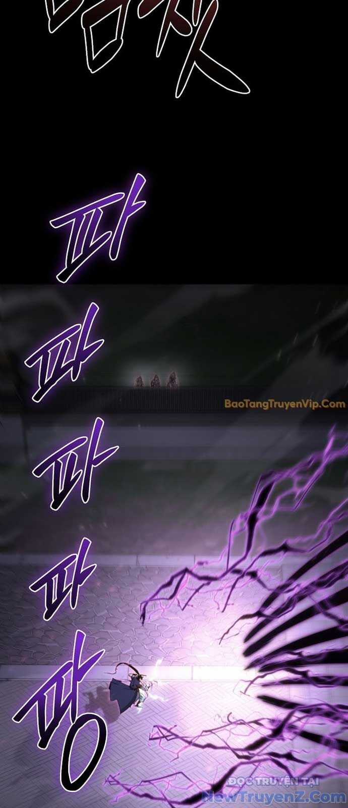 Chuyển Thế Ma Thần Ký Chương 42 trang 72