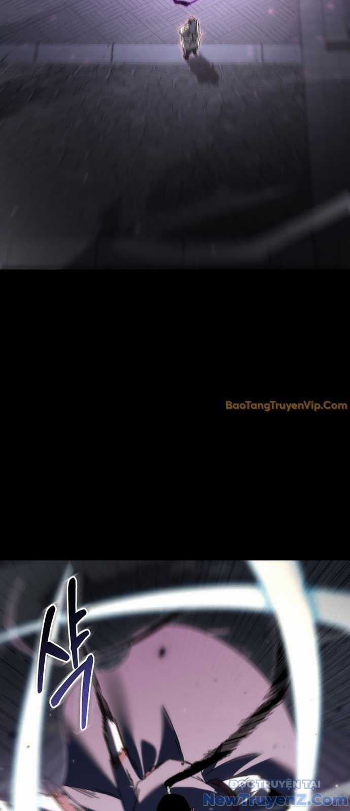 Chuyển Thế Ma Thần Ký Chương 42 trang 73