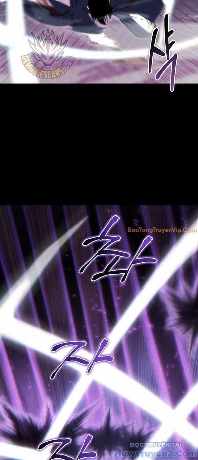 Chuyển Thế Ma Thần Ký Chương 42 trang 74