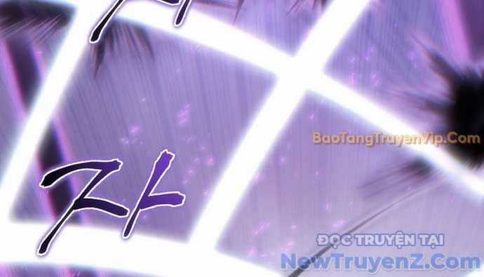 Chuyển Thế Ma Thần Ký Chương 42 trang 75