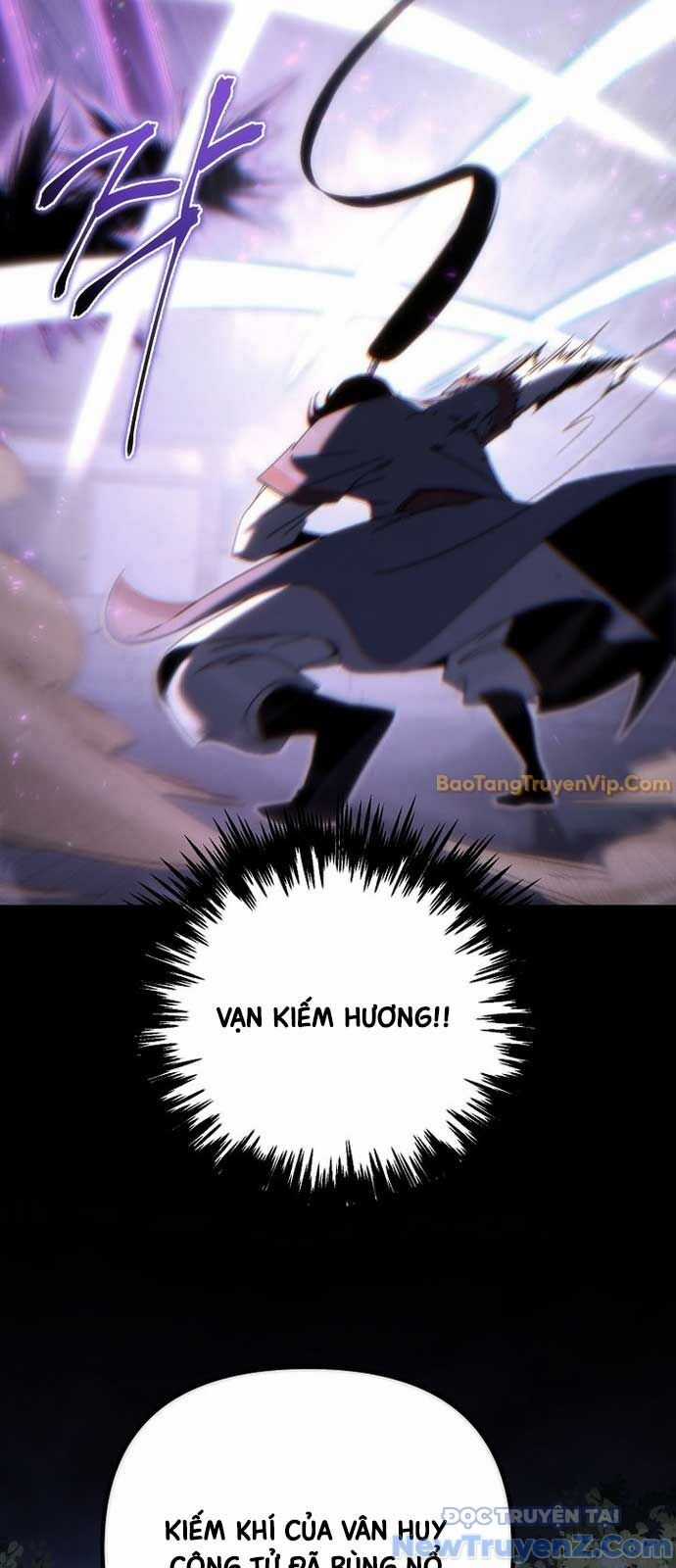 Chuyển Thế Ma Thần Ký Chương 42 trang 76