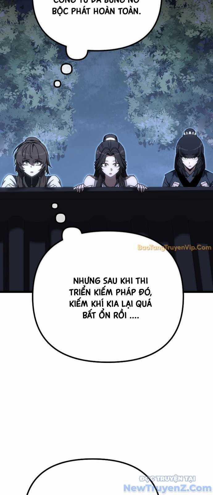 Chuyển Thế Ma Thần Ký Chương 42 trang 77