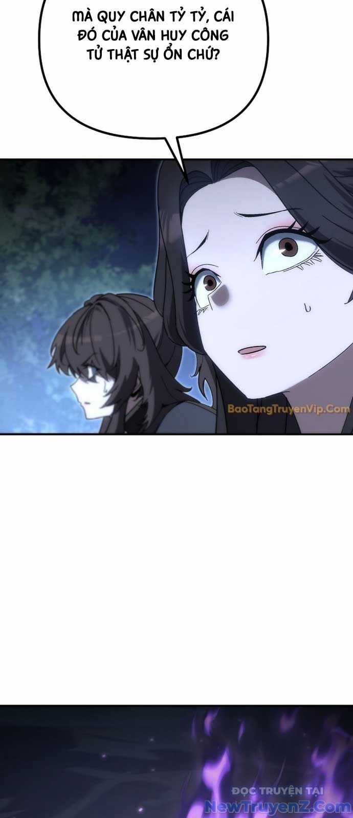 Chuyển Thế Ma Thần Ký Chương 42 trang 78