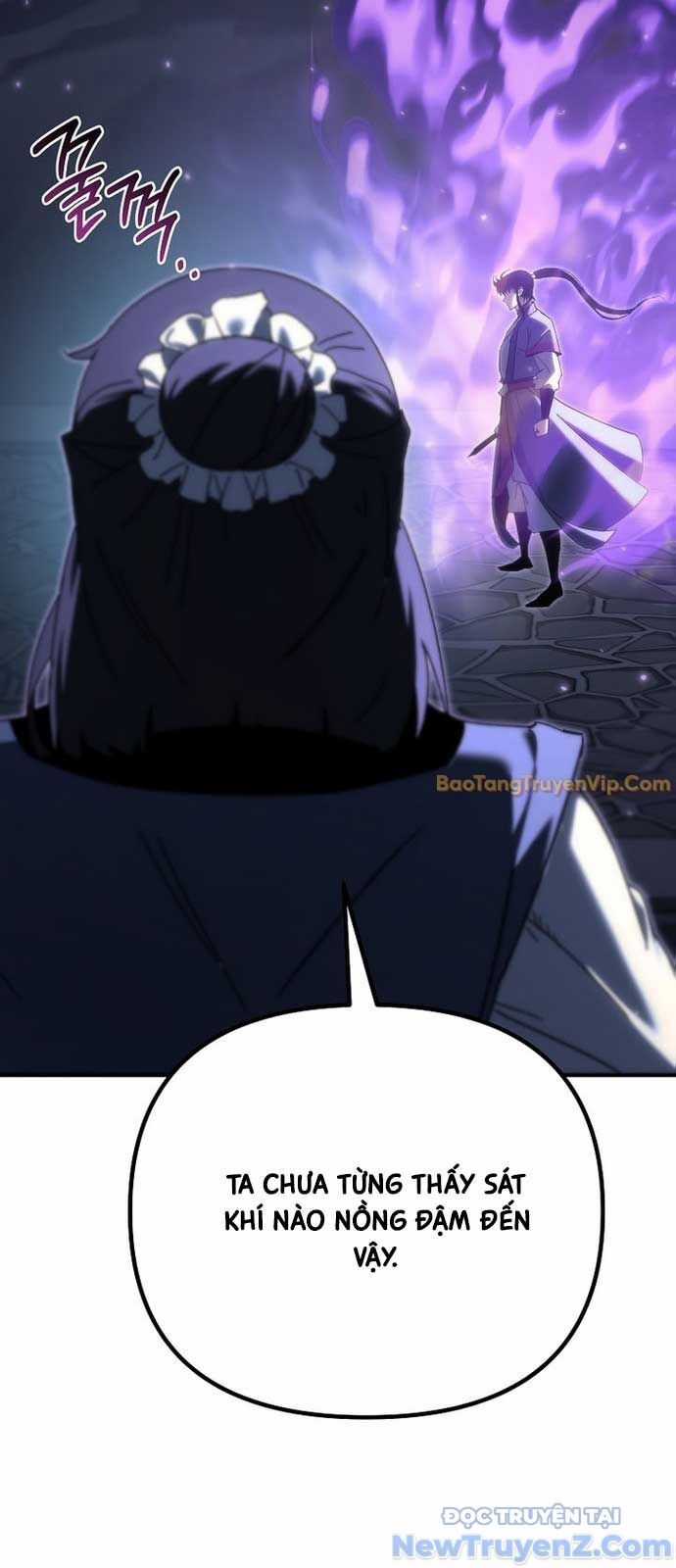 Chuyển Thế Ma Thần Ký Chương 42 trang 79