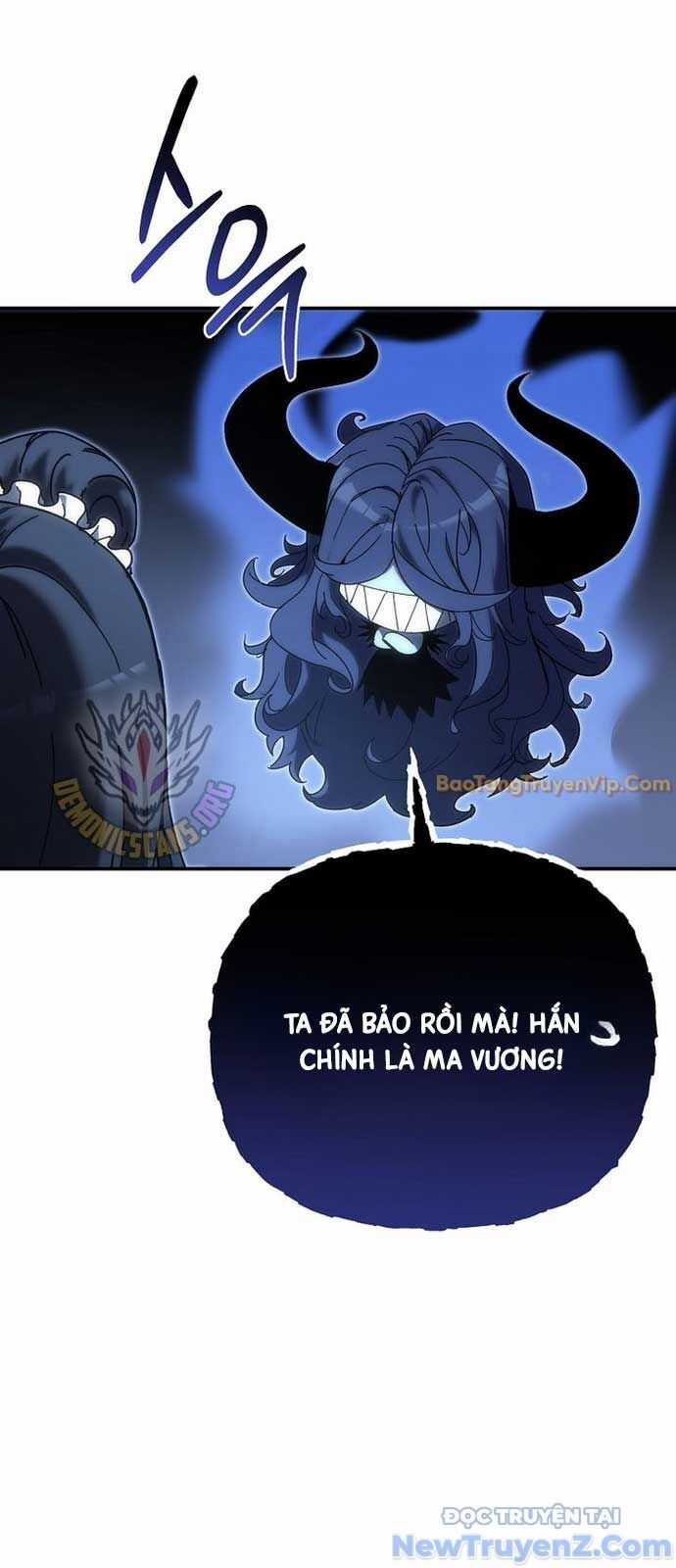 Chuyển Thế Ma Thần Ký Chương 42 trang 80