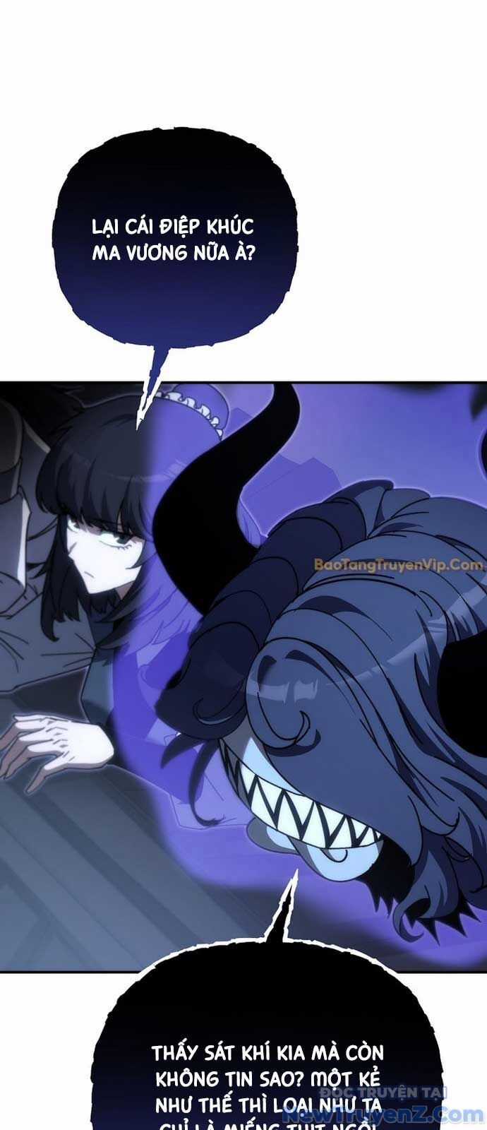 Chuyển Thế Ma Thần Ký Chương 42 trang 81