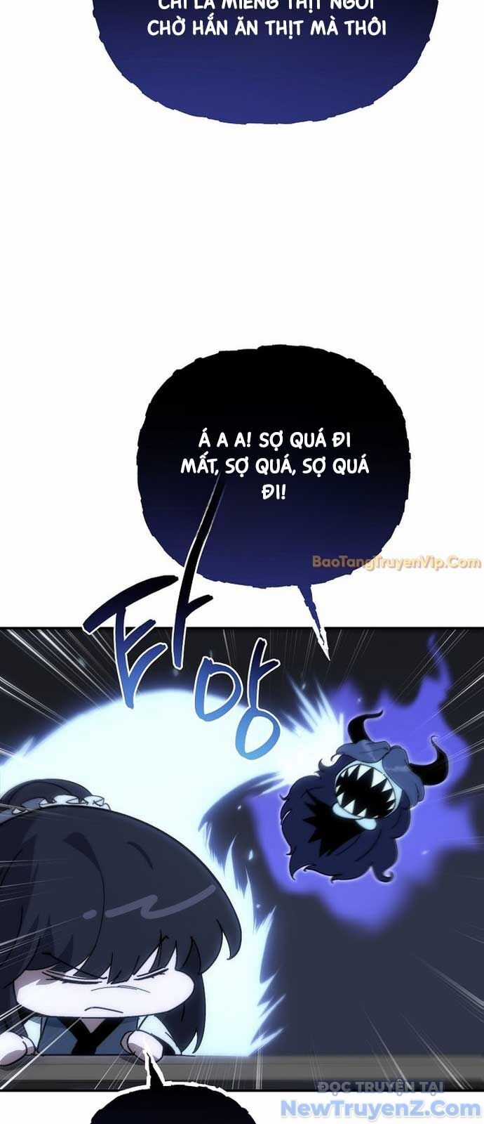 Chuyển Thế Ma Thần Ký Chương 42 trang 82