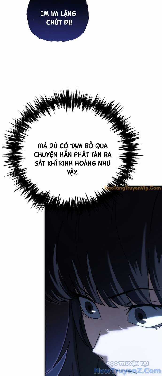 Chuyển Thế Ma Thần Ký Chương 42 trang 83