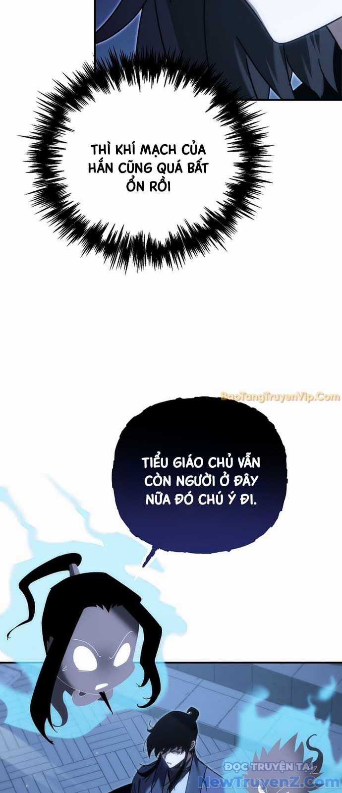 Chuyển Thế Ma Thần Ký Chương 42 trang 84