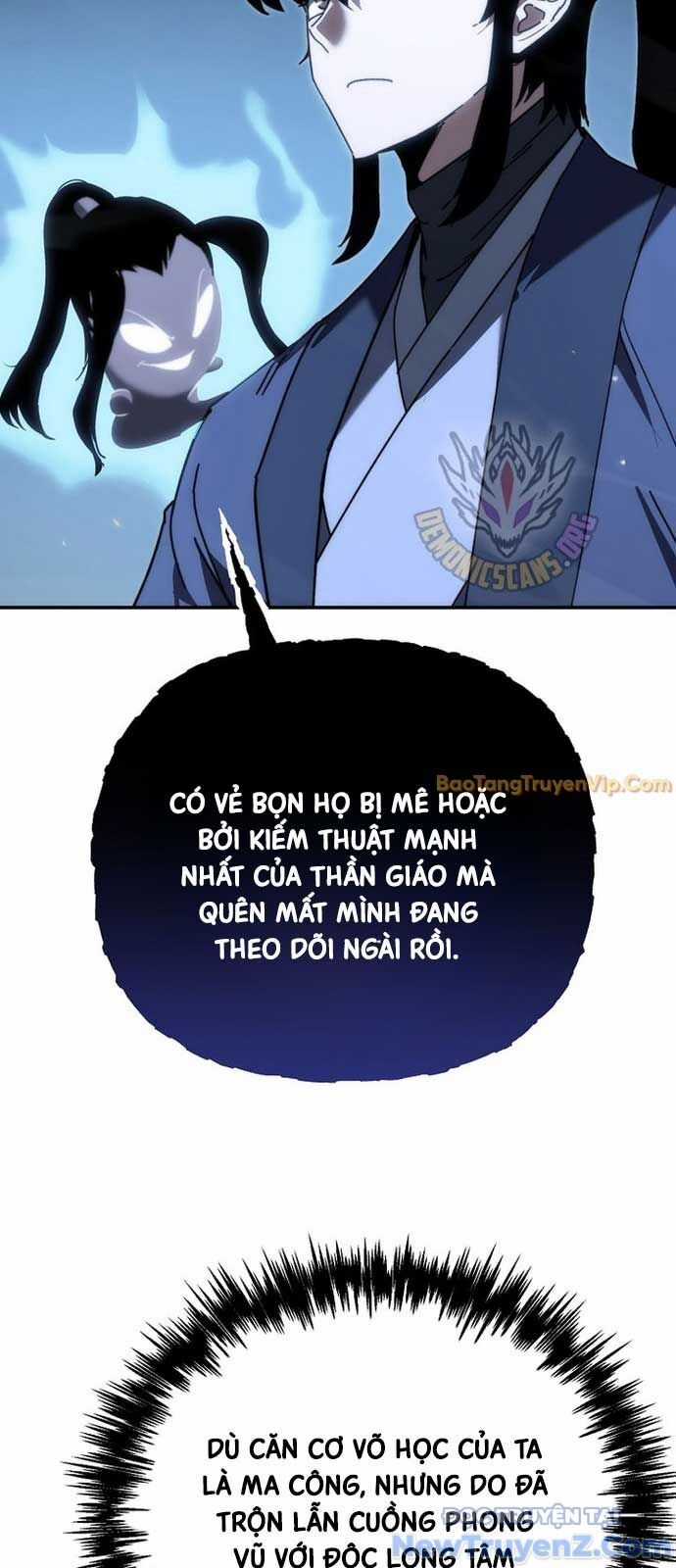 Chuyển Thế Ma Thần Ký Chương 42 trang 86