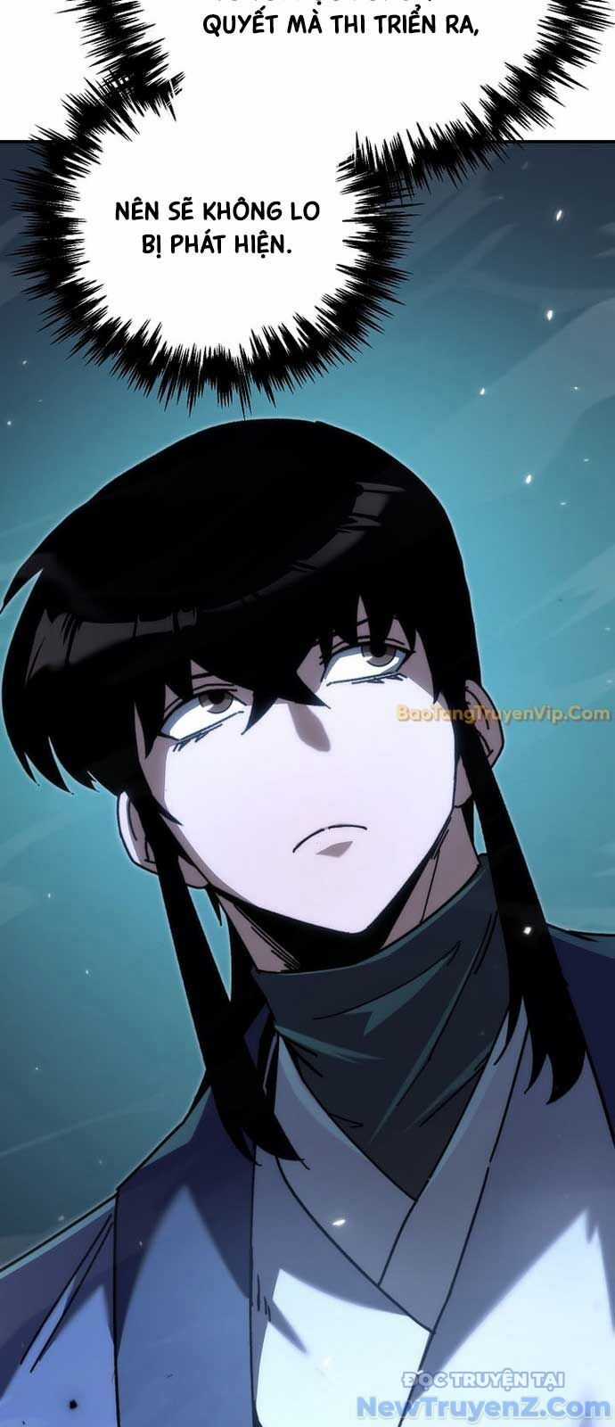 Chuyển Thế Ma Thần Ký Chương 42 trang 87