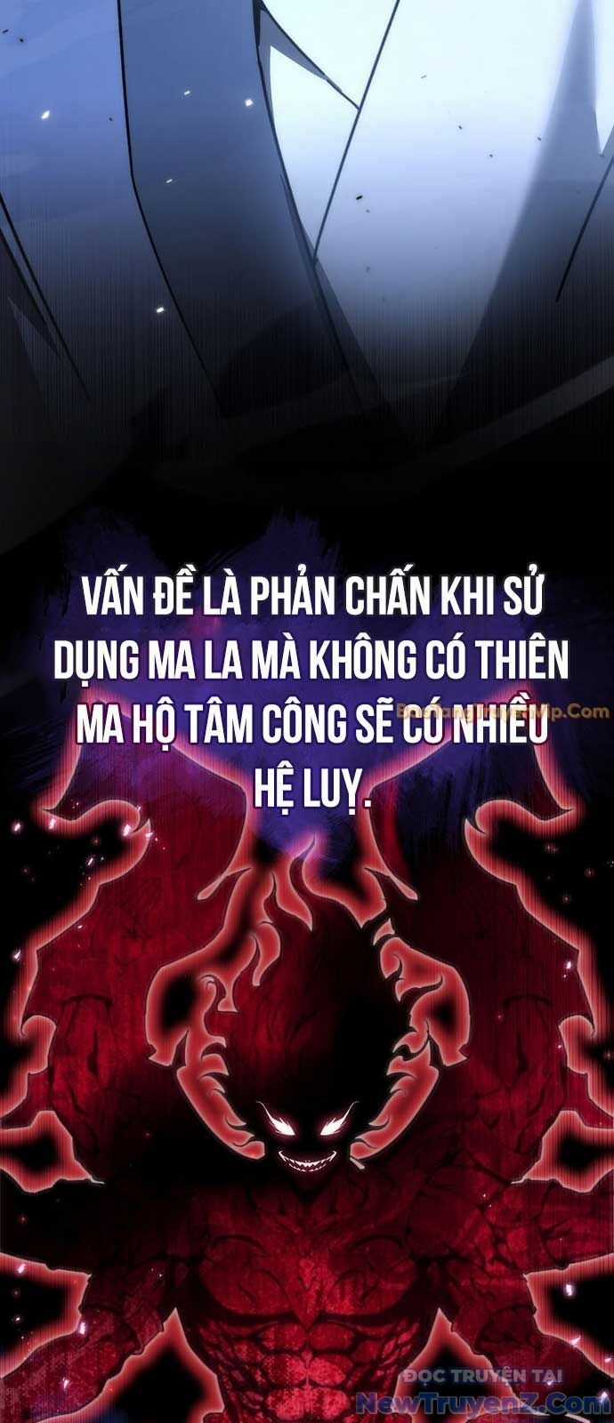 Chuyển Thế Ma Thần Ký Chương 42 trang 88