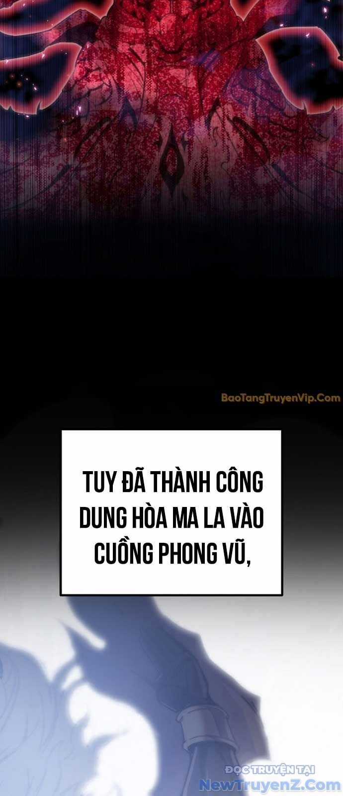 Chuyển Thế Ma Thần Ký Chương 42 trang 89