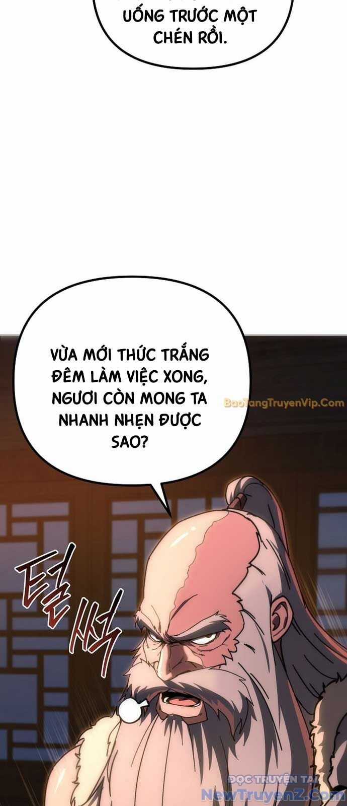 Chuyển Thế Ma Thần Ký Chương 42 trang 9