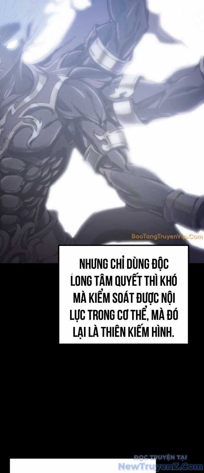 Chuyển Thế Ma Thần Ký Chương 42 trang 90