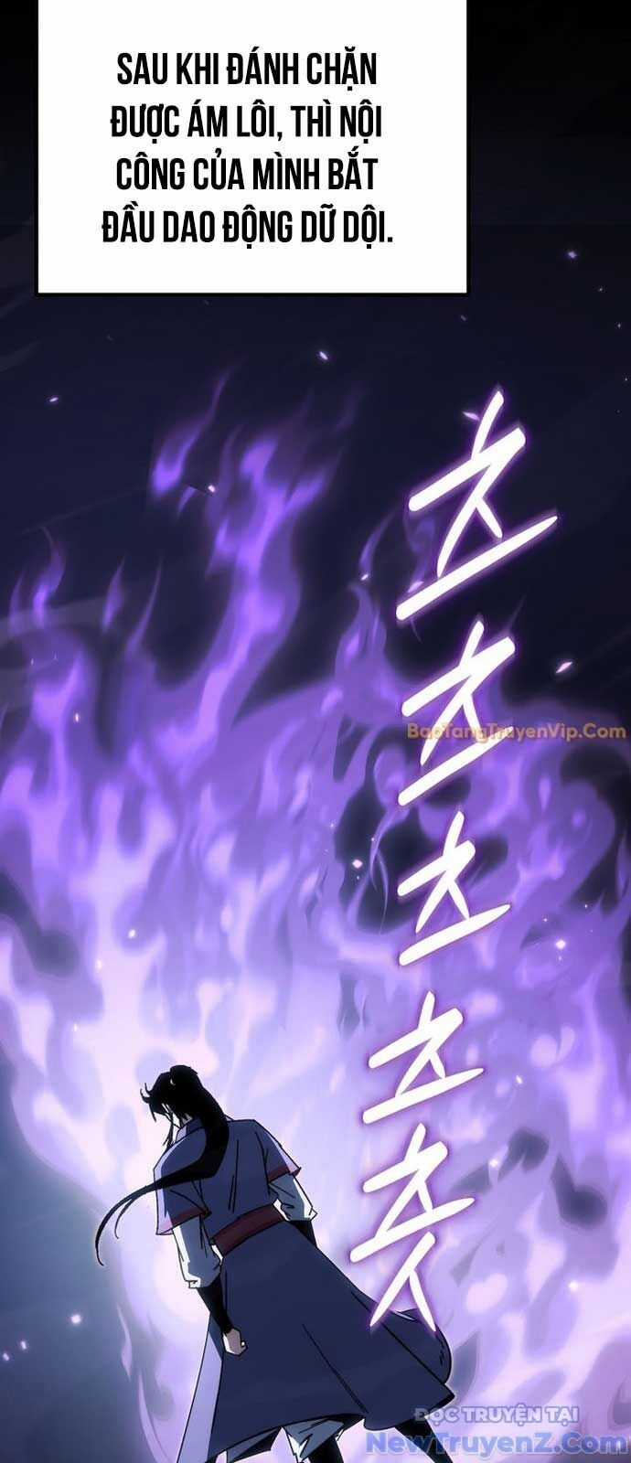 Chuyển Thế Ma Thần Ký Chương 42 trang 92