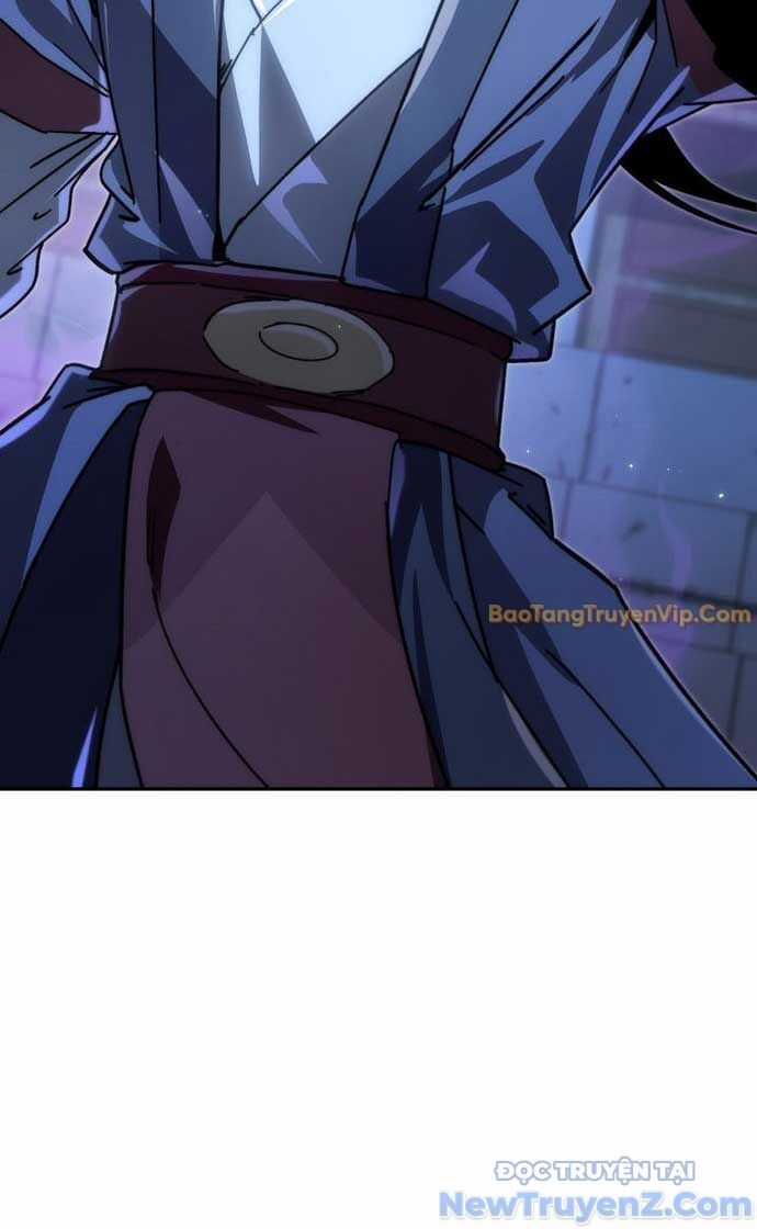 Chuyển Thế Ma Thần Ký Chương 42 trang 94