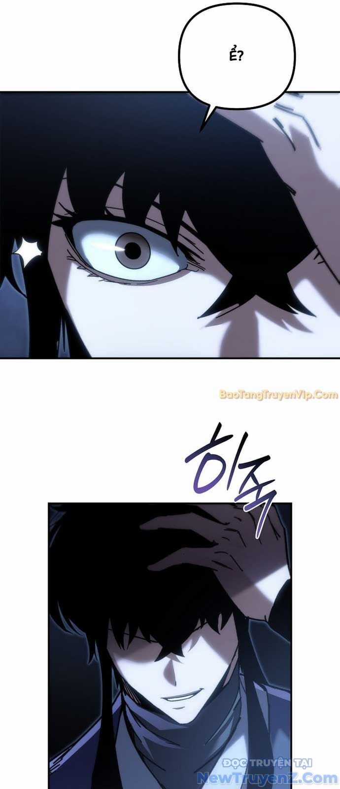 Chuyển Thế Ma Thần Ký Chương 42 trang 95