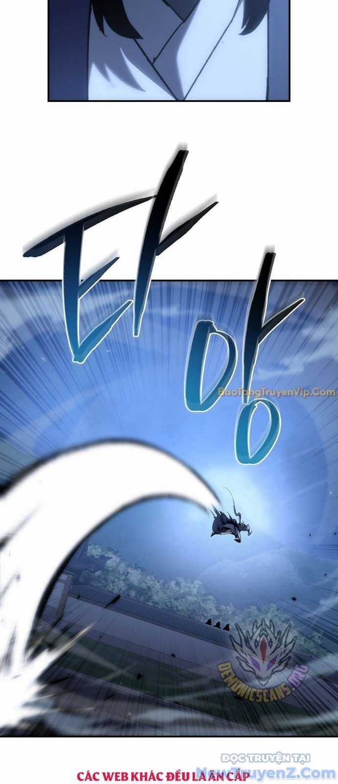 Chuyển Thế Ma Thần Ký Chương 42 trang 96