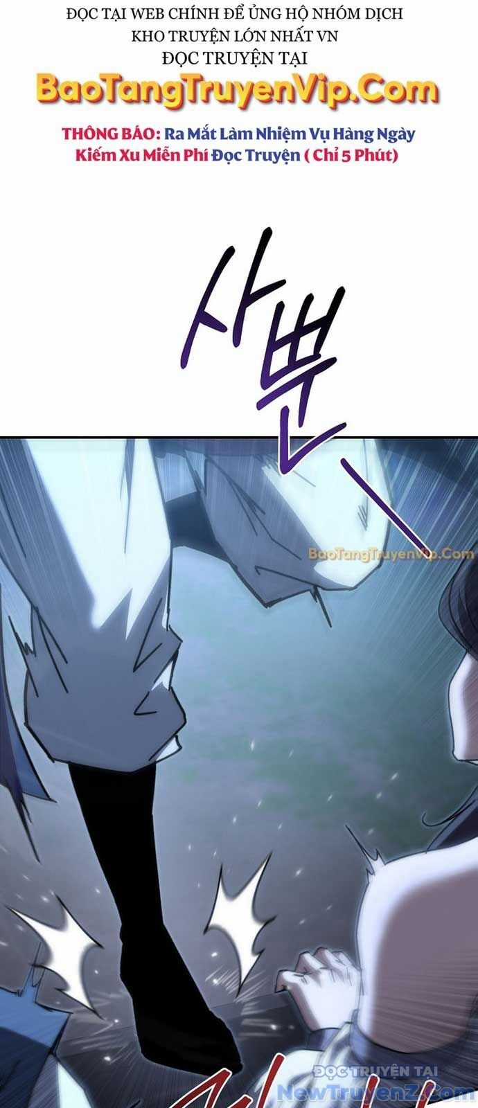 Chuyển Thế Ma Thần Ký Chương 42 trang 97