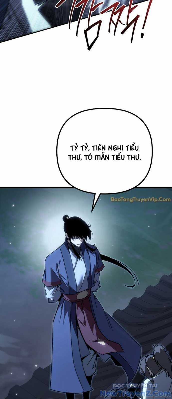 Chuyển Thế Ma Thần Ký Chương 42 trang 98