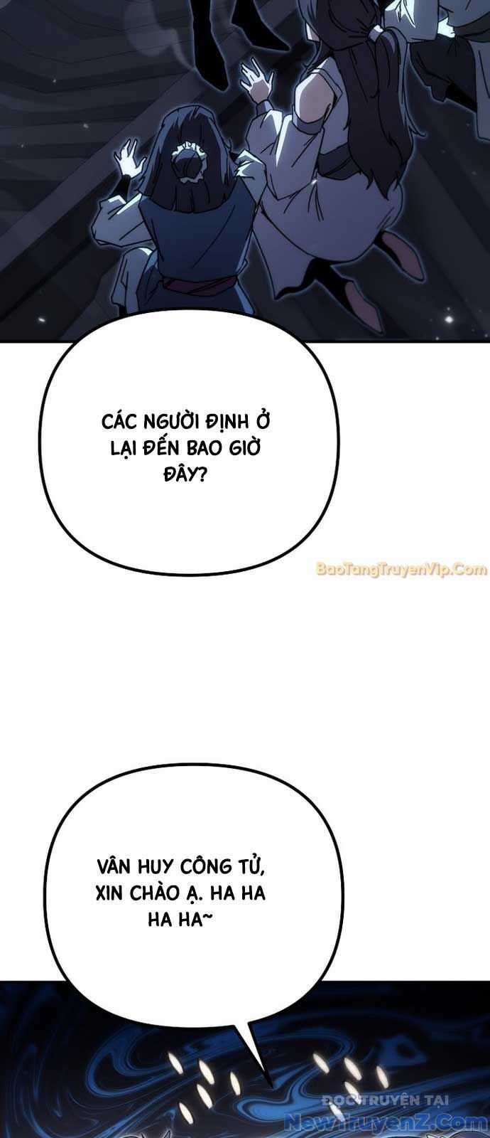 Chuyển Thế Ma Thần Ký Chương 42 trang 99