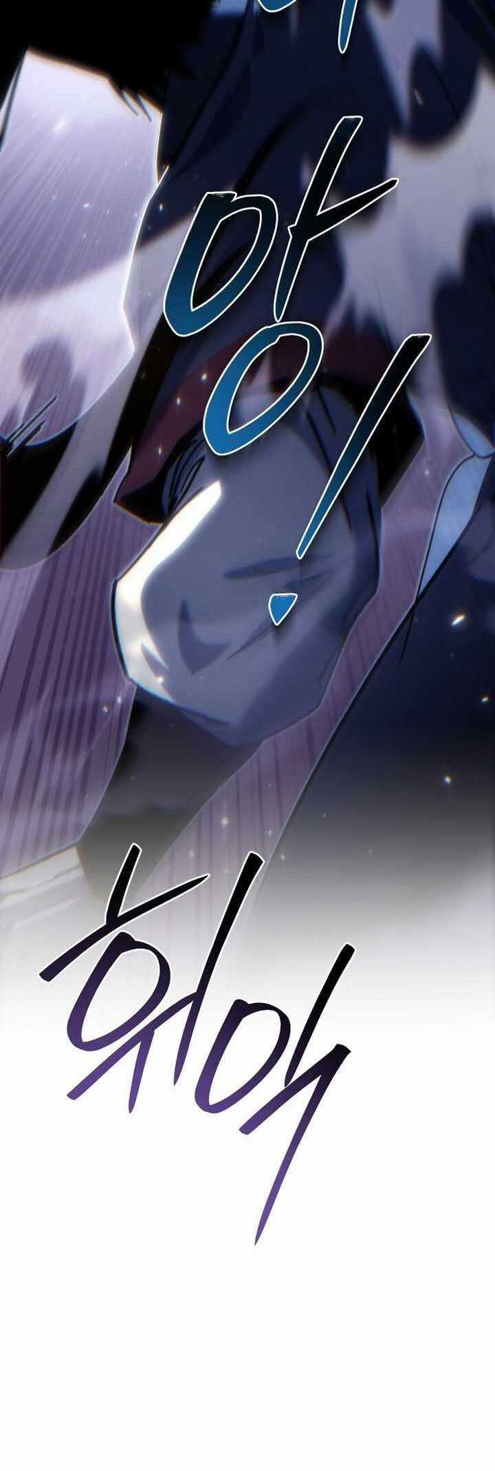 Chuyển Thế Ma Thần Ký Chương 43 trang 10