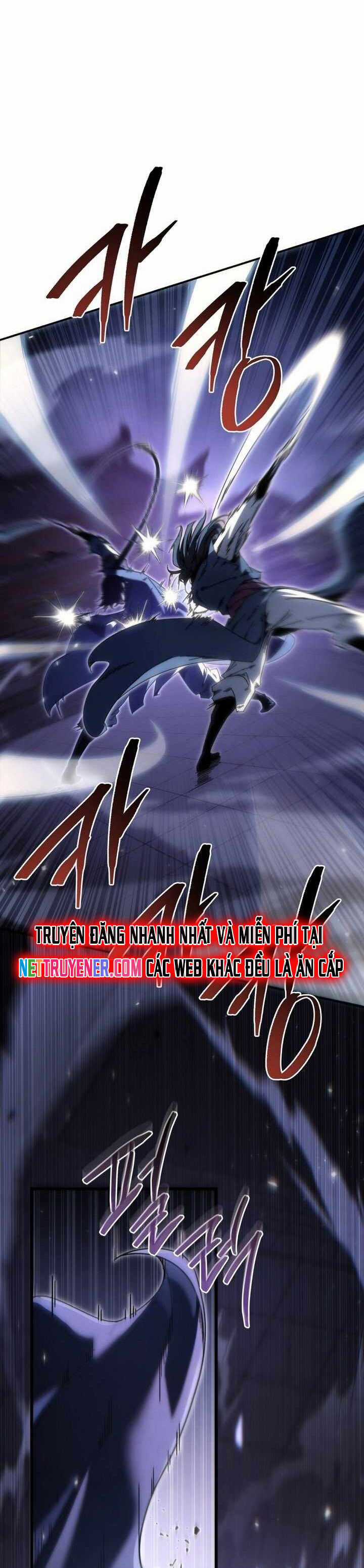 Chuyển Thế Ma Thần Ký Chương 43 trang 11